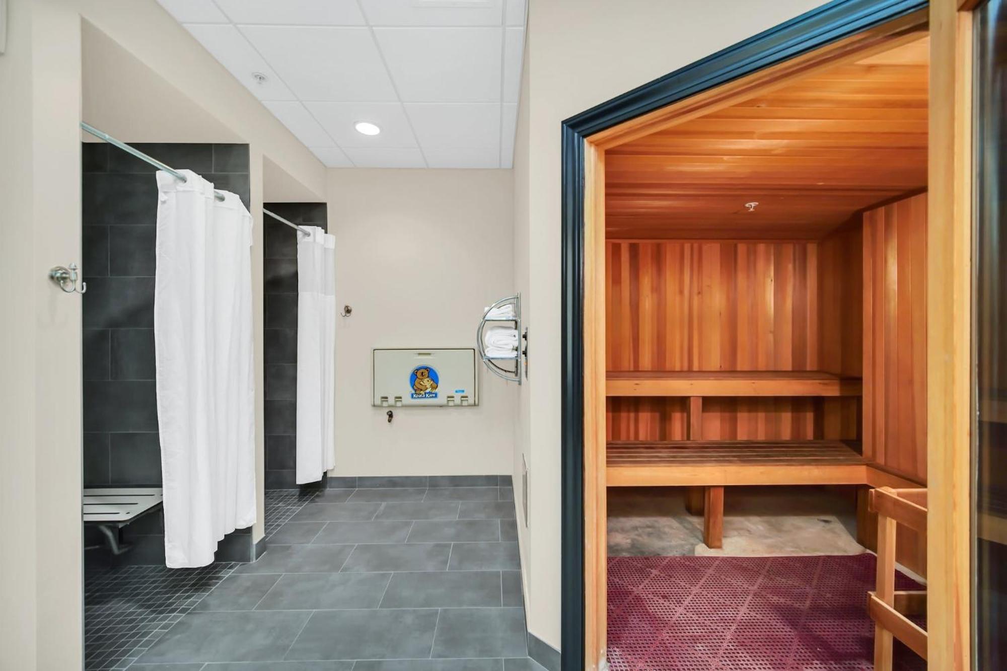 Upscale 3br Near - Pool And Hot Tub! Casa de férias Orlando