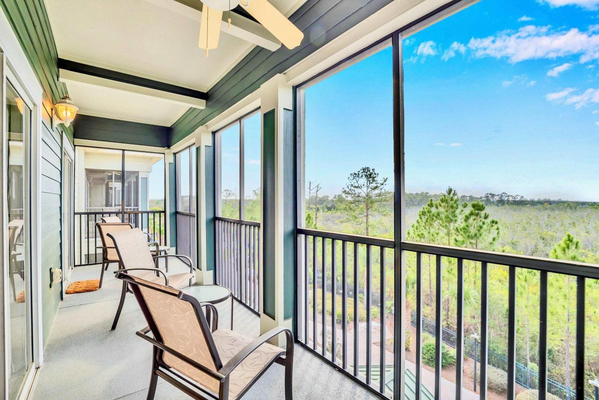 Upscale 3br Near - Pool And Hot Tub! *