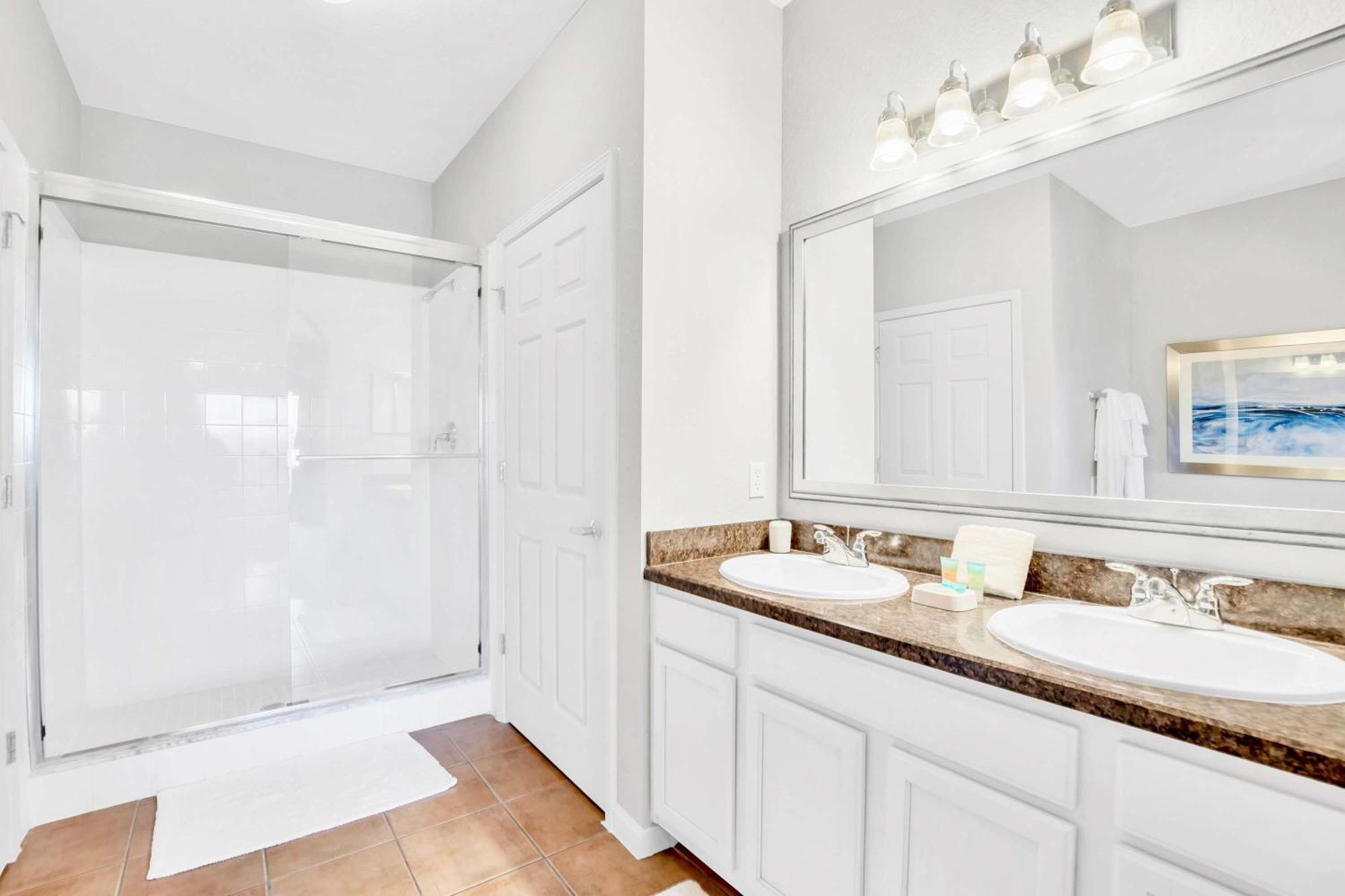 Upscale 3br Near - Pool And Hot Tub! Casa de férias *