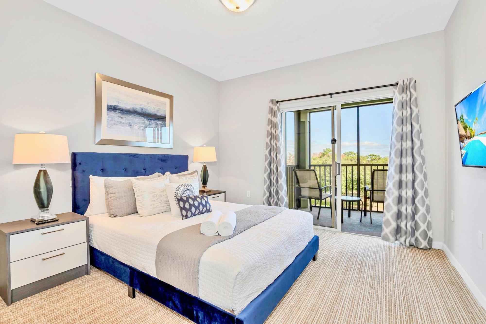 Upscale 3br Near - Pool And Hot Tub! Casa de férias