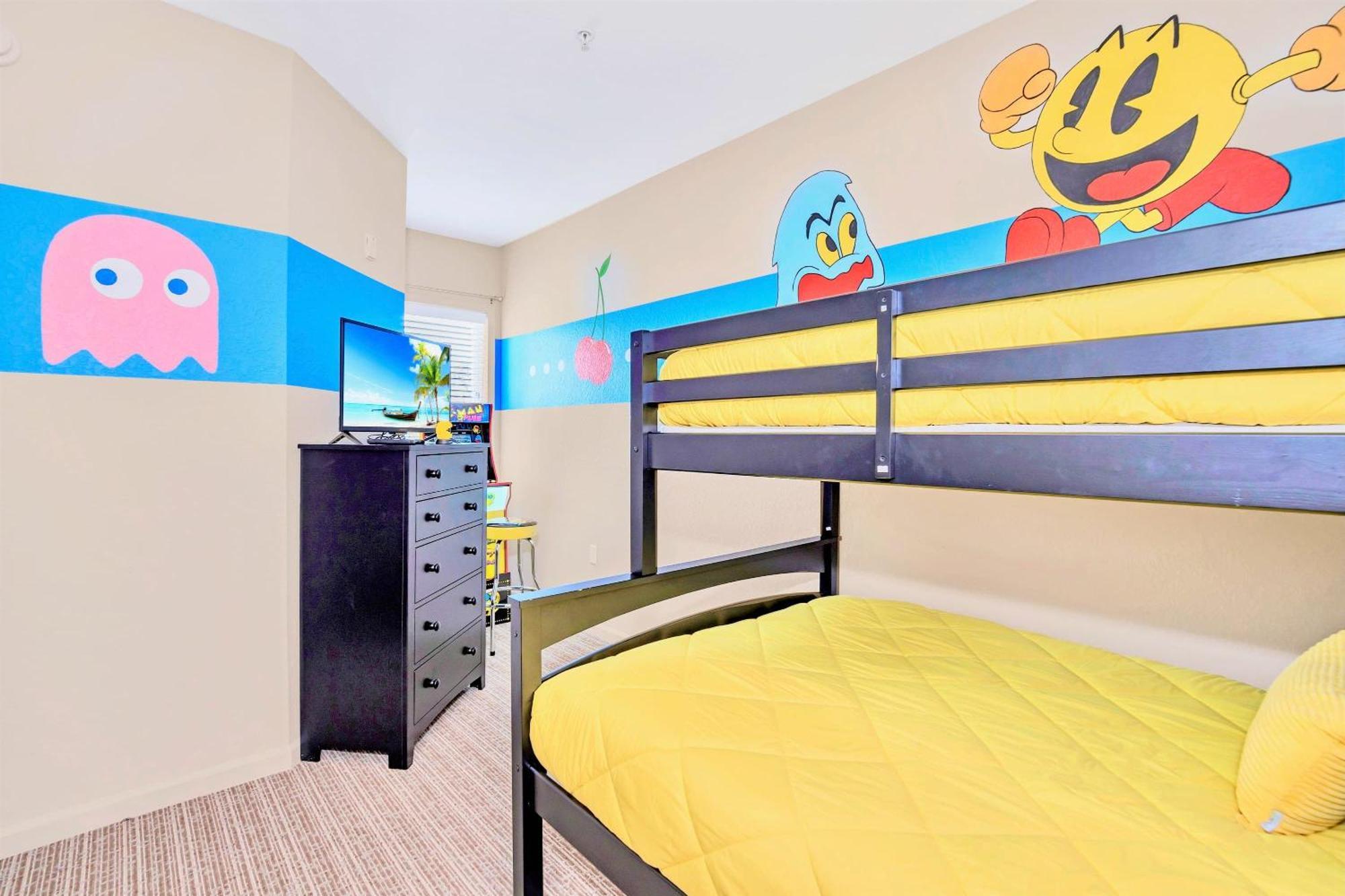 Upscale 3br Near - Pool And Hot Tub! Casa de férias *