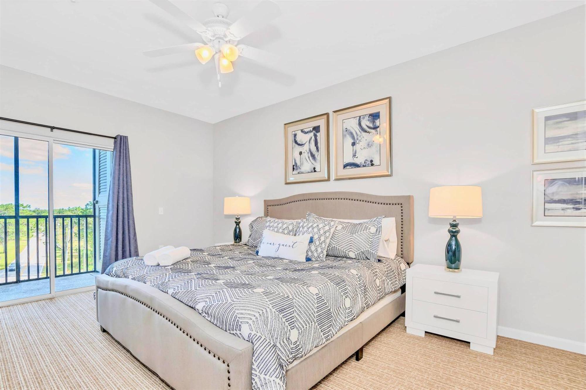 Upscale 3br Near - Pool And Hot Tub!